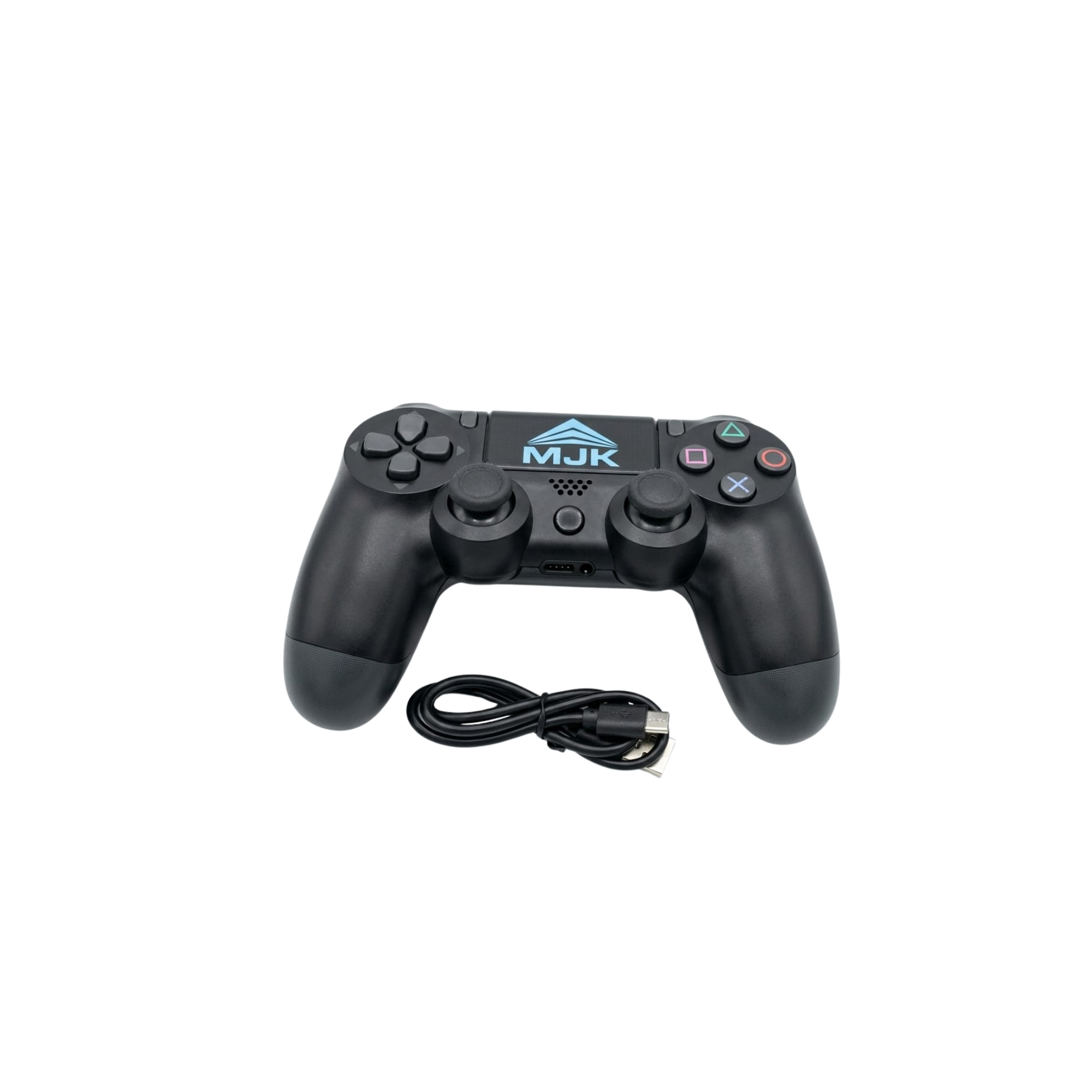 PlayStation 4 Game Controller