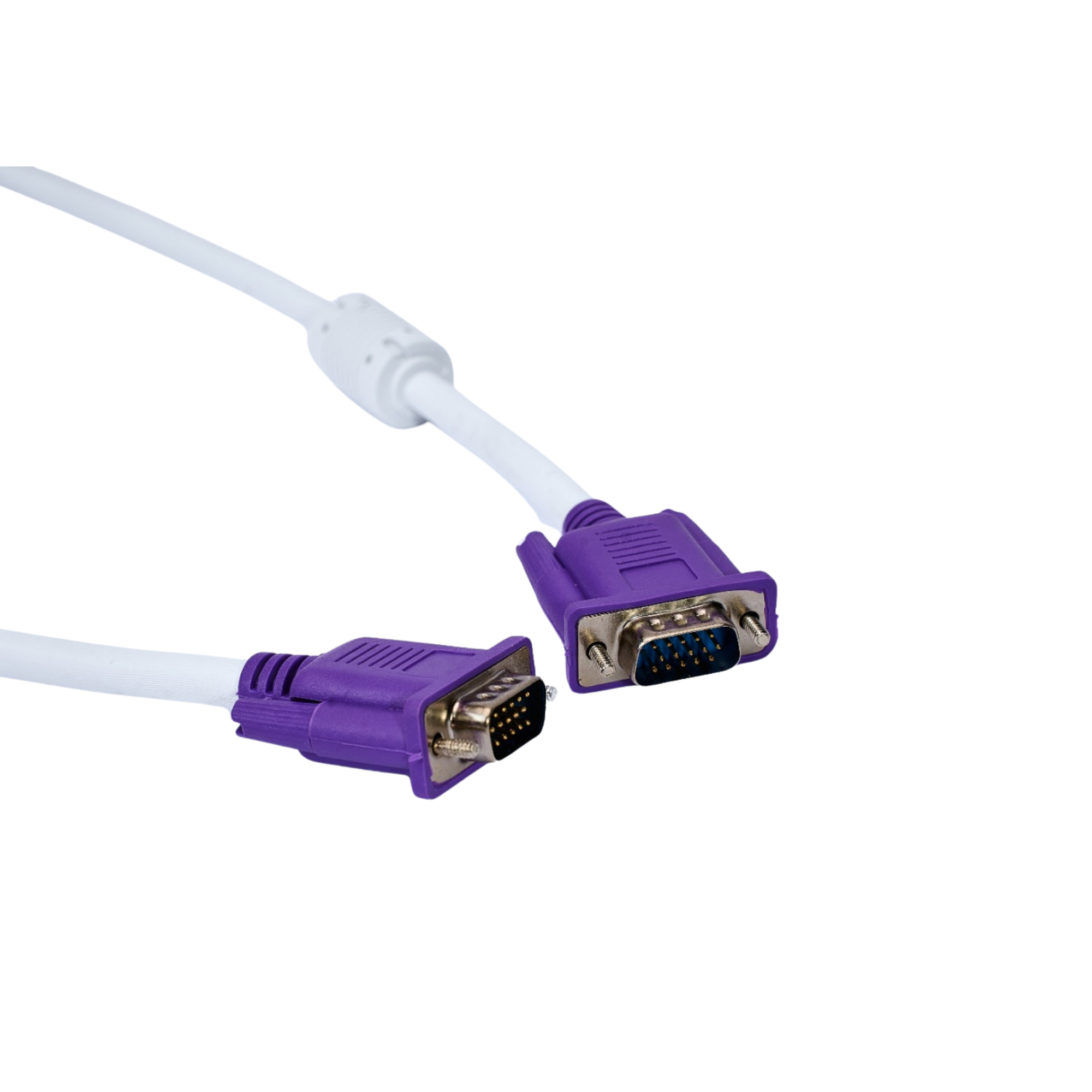 HD Extender 30M MJK
